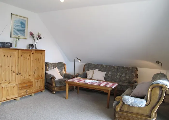 Gitta By Interhome Apartman *