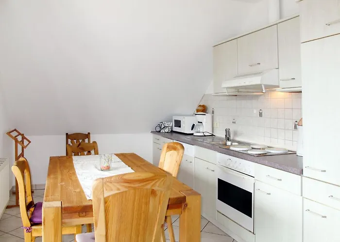 Gitta By Interhome Apartman